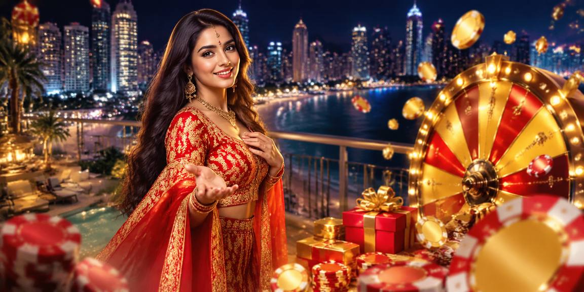 4711 ক্যাশব্যাক অফার