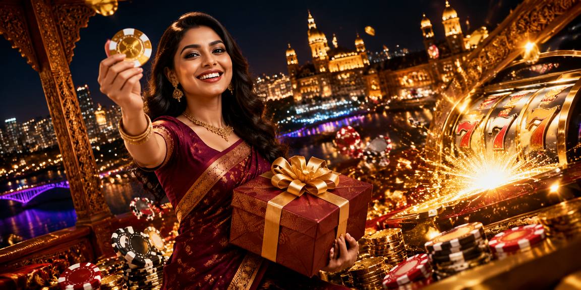 4711 ক্রিকেট বিশ্বকাপ