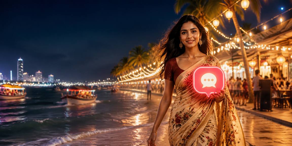 4711 স্লট গেম
